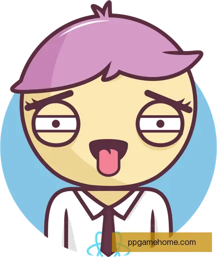 俞愉敏